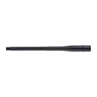 Ar15/M16/308ar Barrels   14.5 308 Dpms Med Car Gas Barrel