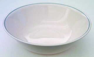 Corning First Of Spring 8 Round Vegetable Bowl, Fine China Dinnerware   Corelle