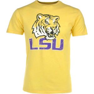 LSU Tigers NCAA Victory Falls T Shirt