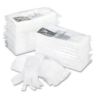 Unger ProDuster Disposable Replacement Sleeves
