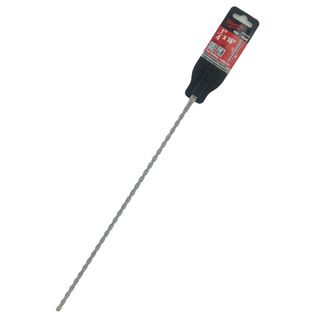 Milwaukee 48 20 7436 Sds plus 16 inch Drill Bit (pack Of 2)