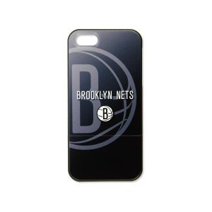 Brooklyn Nets Coveroo iPhone 5 Slider