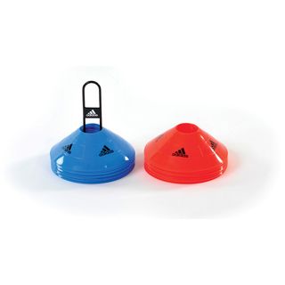 Adidas Speed/ Agility Discs (pack Of 30)