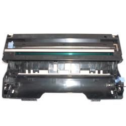 Brother Compatible Dr 400 Premium Black Drum Unit (BlackPrint yield 20,000 pages at 5 percent coverageNon refillableModel NL DR400We cannot accept returns on this product. )
