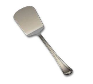 Bon Chef 13 in Spatula, Stainless Steel