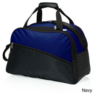 Picnic Time Tundra Soft sided Cooler