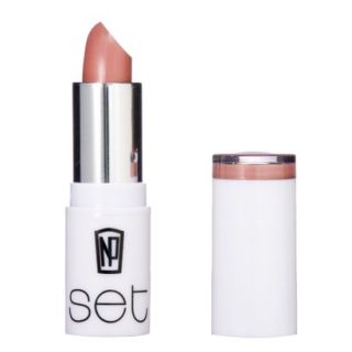 NP Set Lipstick   Havana Cream Natural