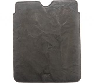 Womens Frye Cameron iPad Sleeve   Black iPad Cases