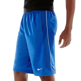 Nike Layup Basketball Shorts, Varsity Royal, Mens