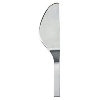 Alessi Colombina 11.2 Cake Server in Mirror Polished FM06/15