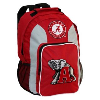 Concept One Alabama Crimson Tide Backpack
