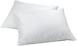 Aller Ease Waterproof Pillow Protector   King