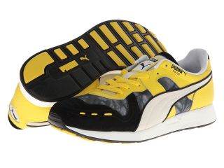 PUMA RS100 Mens Running Shoes (Multi)