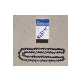 Limbinator Saws Replacement Limbinator Chain   0.325in. Pitch, 20in. Bar,