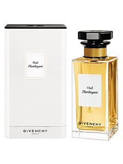 LAtelier de Givenchy Oud Flamboyant Fragrance/3.3 oz.    No Color