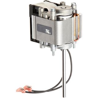 American Dryer Replacement Motor for 115V GX Hand Dryers