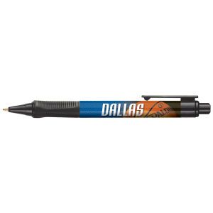 Dallas Mavericks Logo Pen