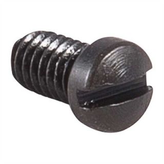 Forearm Tip Tenon Screw