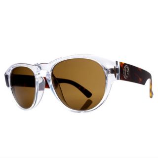 Mags Sunglasses Tort Crystal Melanin Bronze One Size For Men 931499998