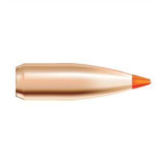 Nosler Ballistic Tip Bullets   Nosler 22 Cal 50 Gr Bt (100)