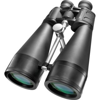 Barska 30x80mm X Trail Binoculars Multicolor   AB10768
