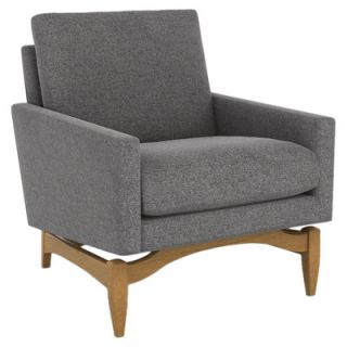 DwellStudio Irving Chair 4050 C1