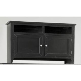 Progressive Furniture Metro 54 TV Stand P710 70