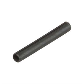 Ejector Roll Pin