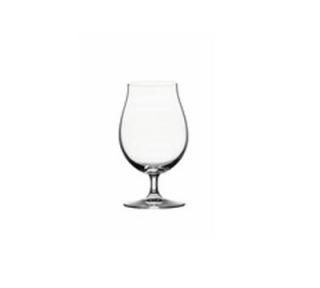 Libbey Glass 14.75 oz Beer Classics Stemmed Pilsner, Spiegelau