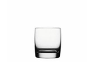 Libbey Glass 9.5 oz Soiree Whiskey Glass, Spiegelau