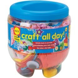 Craft All Day Kit