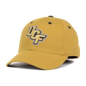Central Florida Knights Top of the World NCAA Kids Onefit Cap