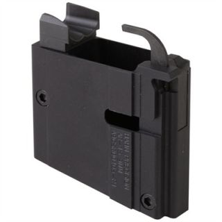 Ar 15 Dedicated 9mm Conversion Block   Dedicated 9mm Conversion Block