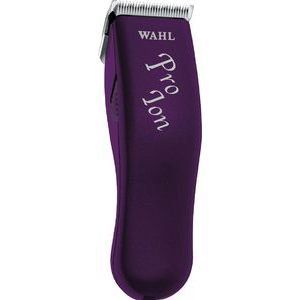 Wahl Pro Ion Cord/cordless Trimmer