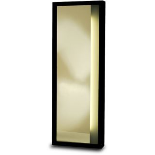 Nova Lighting Leanarella Leaner Mirror
