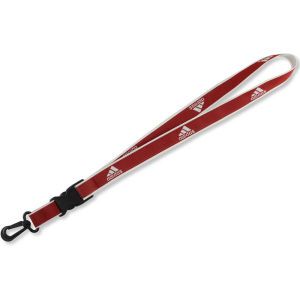 adidas adidias Interval Lanyard