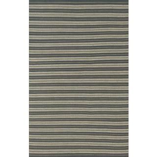 Natures Elements Fairway Grass/ Natural Rug (3 X 5) (GrassSecondary colors Natural, sage, sunlit yellowPattern StripeTip We recommend the use of a non skid pad to keep the rug in place on smooth surfaces.All rug sizes are approximate. Due to the differ