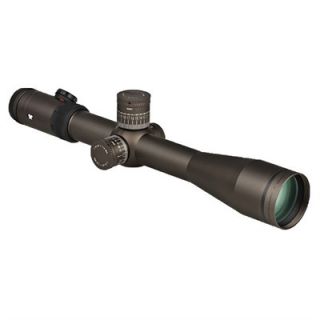 Razor Hd Rifle Scopes   Razor Hd 5 20x50mm Ebr 1 (25 Moa Turrets)