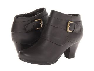 Gabriella Rocha Lakia Womens Boots (Brown)