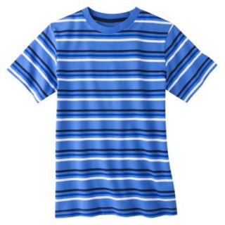 Circo Boys Tee Shirt   Blue Marker XL