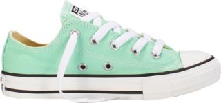 Childrens Converse Chuck Taylor® All Star Seasonal Lo   Peppermint Casual S