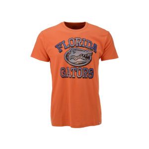 Florida Gators 47 Brand NCAA Flanker T Shirt