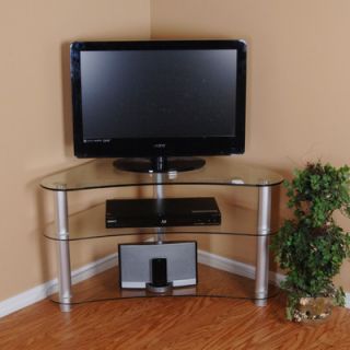 Tier One Designs 35 TV Stand T1D 100