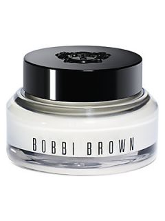 Bobbi Brown Hydrating Eye Cream/1 oz.   No Color