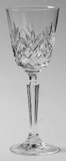 Schott Zwiesel Classic Clear Cordial Glass   24% Lead Crystal    Clear
