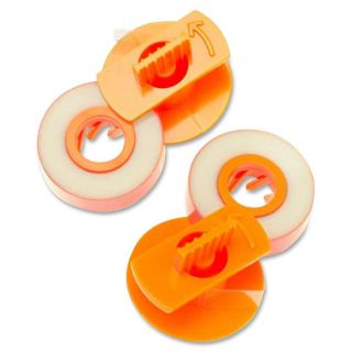 Brother 3010 Two Spool Lift off Correction Tape