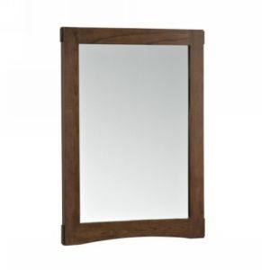 Kohler K 2504 F41 WESTMORE Westmore Mirror