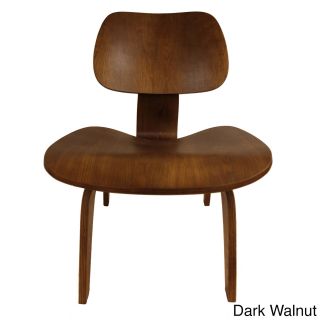Lcw Plywood Lounge Chair