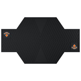 Nba Motorcycle Mat