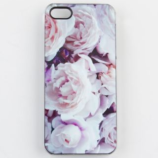 Lolita Iphone 5/5S Case White Combo One Size For Women 239978167